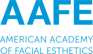 AAFE