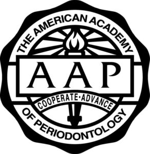 AAP