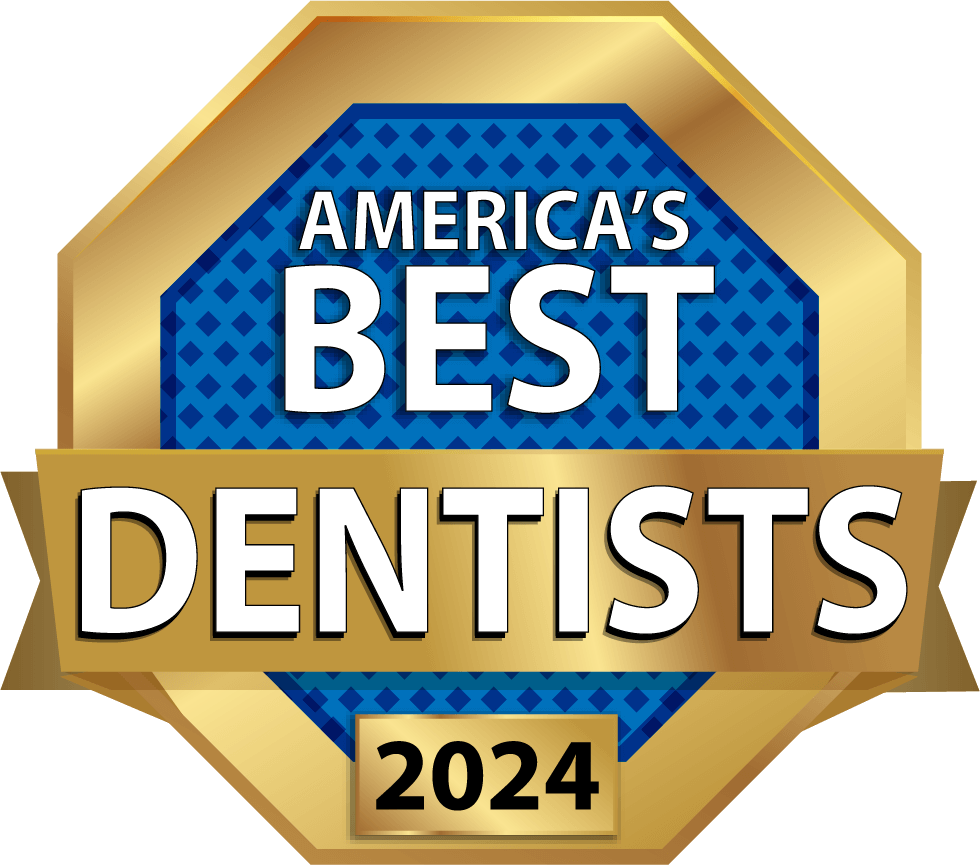 America's Best Dentist