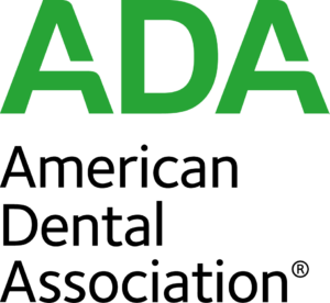 ADA
