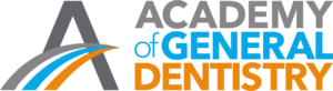 AGD