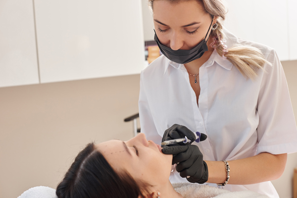 Reasons To Use Dental Botox®