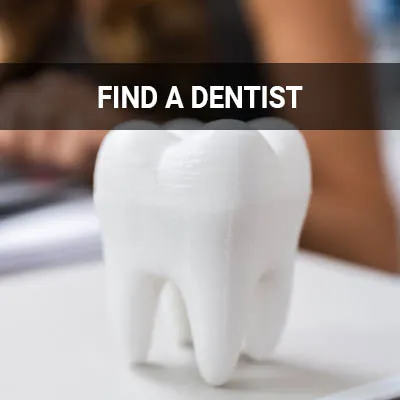 Visit our Find a Dentist in Coral Gables page