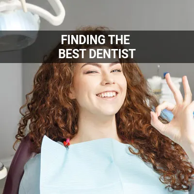 Visit our Find the Best Dentist in Coral Gables page