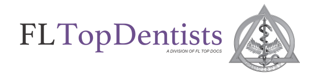 Florida Top Dentist