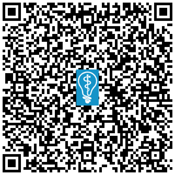 QR code image for Flexible Spending Accounts in Coral Gables, FL