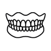 Coral Gables, FL Denture Services