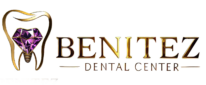 Visit Benitez Dental Center